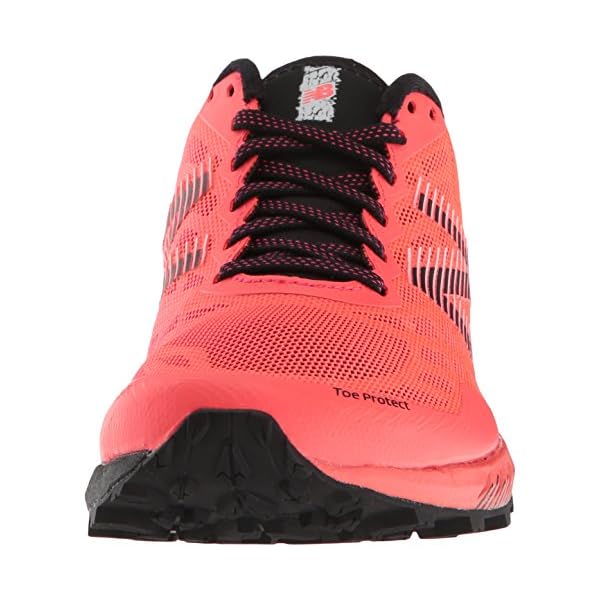 New Balance Women’s Summit Unknown V1 Running Shoe Softball Cleats