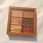 Review Image by Blckovybz Blckovybz