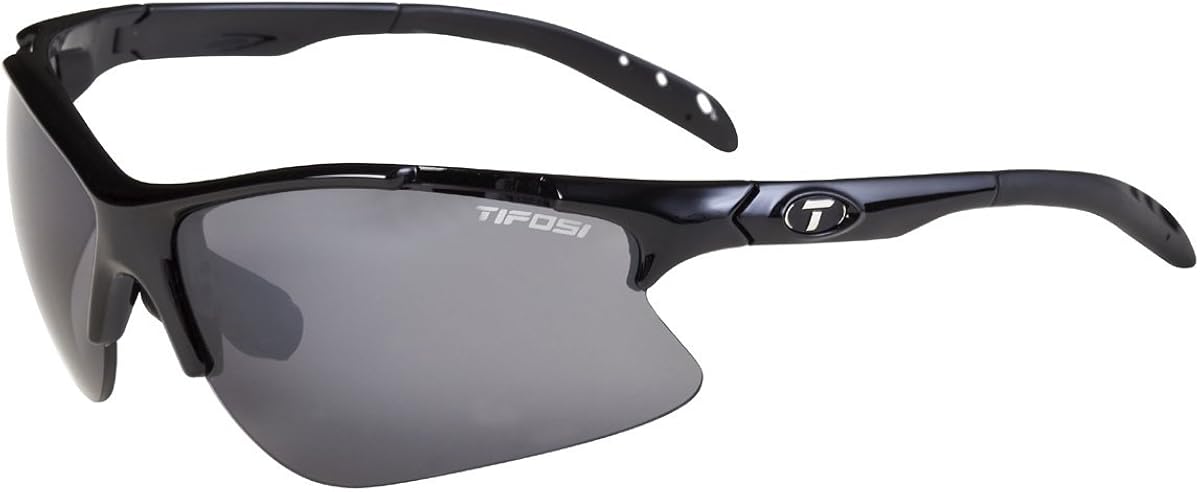 tifosi roubaix interchangeable lens sunglasses