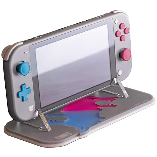 Pokemon Sword And Shield Amazon Pokemon Switch Lite