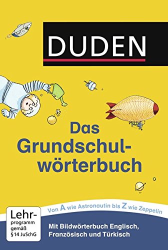 Download Duden Das Grundschulworterbuch Trainingspaket Zum Downloaden Arbeitsblatter Lernspiele Und Co Duden Grundschulworterbucher Pdf Ulrike Holzwarth Raether Berrexttizko