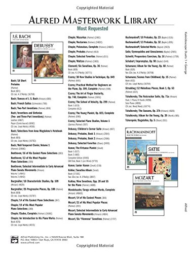 Kaleidoscope Duets, Bk 1: A Sparkling Collection of Graded Pieces for the Progressing Piano Student