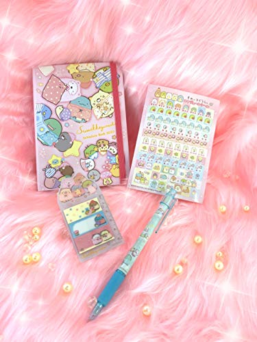 キラピチ 2019年12月号 画像 B