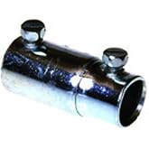 3/4 in. Rigid/IMC or EMT Set-Screw Coupling