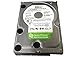 Western Digital AV 500GB 8MB Cache SATA2 3.5" Hard Drive (for CCTV DVR, cool, quiet &reliable) -w/ 1 Year Warranty primary