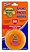 Banana Boat Spf50 Sport Faces 2 Ounce Jar (Clear Zinc Sunscreen) (59ml) (2 Pack)
