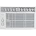 Frigidaire Window-Mounted Mini-Compact Air Conditioner