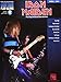 Iron Maiden: Guitar Play-Along Volume 130 (Hal Leonard Guitar Play-Along, 130)