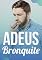 Livro Adeus Bronquite: Se Livre da Bronquite e Respire Melhor