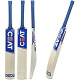 ss thor cricket bat