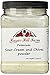 Hoosier Hill Farm Sour Cream and Chives Powder 1 lb