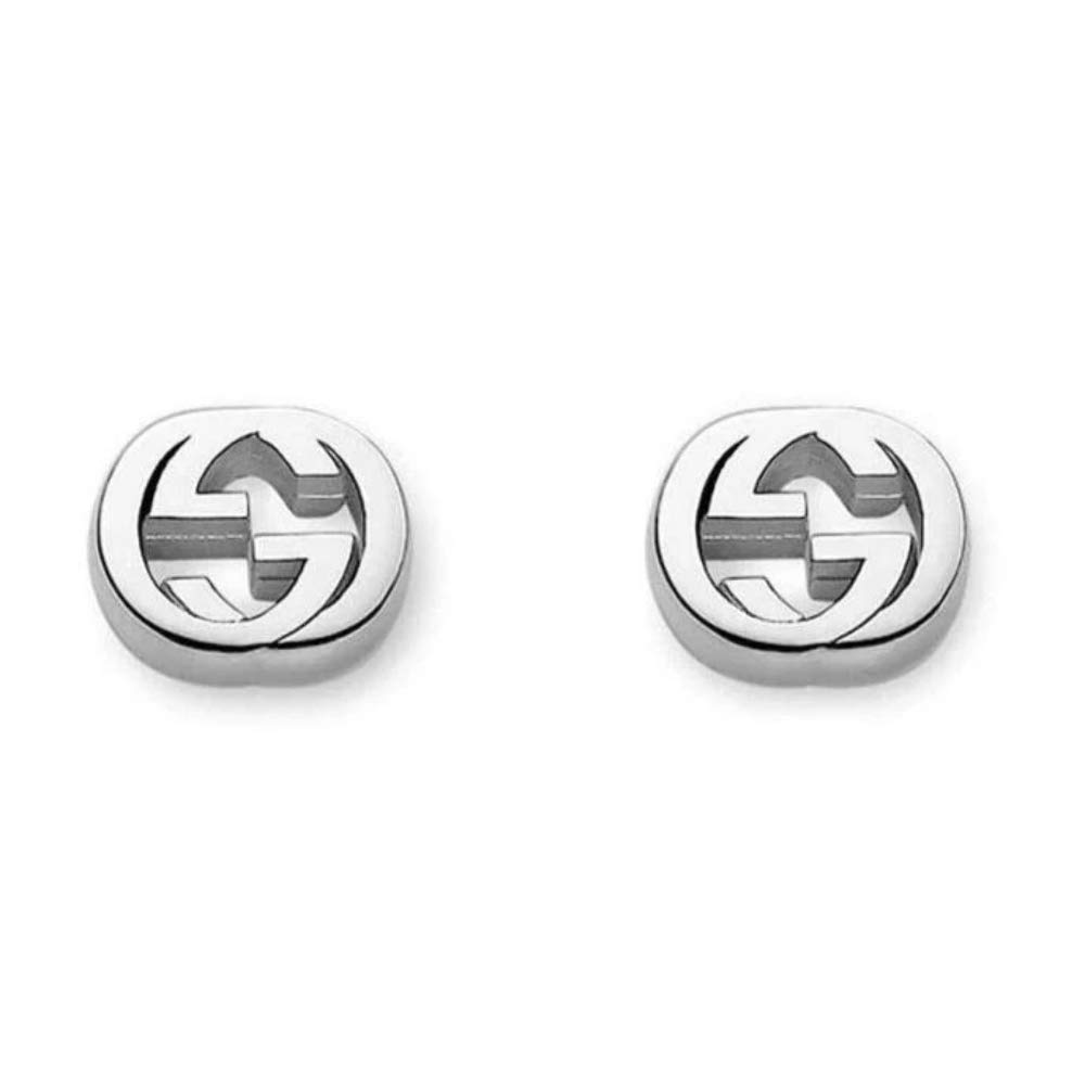 gucci - earrings amazon