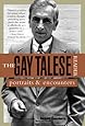 The Gay Talese Reader: Portraits and Encounters