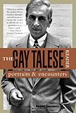 The Gay Talese Reader: Portraits and Encounters