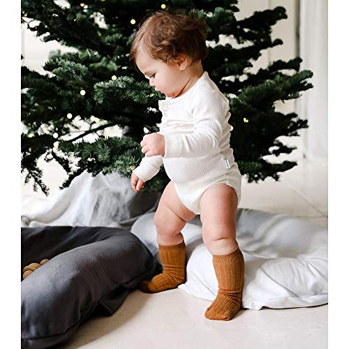 3 Snuggle+Organic+Patented+Sensory+Fiberfill