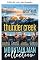 Livro Coleção homens da montanha de Thunder Creek (Coleções de Maya McKenna Livro 1)