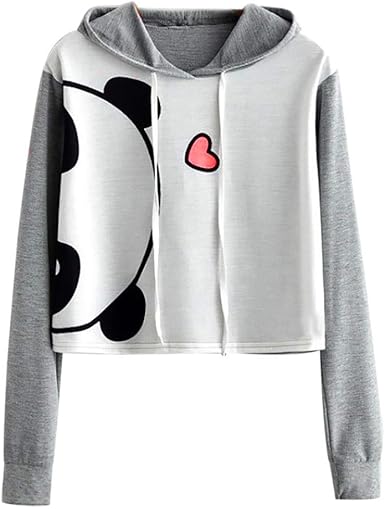 Pull kawaii Clearance