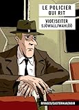 Image de Le policier qui rit (French Edition)