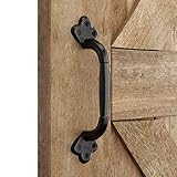 SMARTSTANDARD Heavy Duty 8 3/4