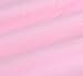 DANSHOW Girls Team Basic Long Sleeve Leotard with Skirt Kid Dance Ballet Tutu Dress(KD3028-S-08)