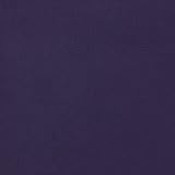 Vinyl Purple Fabric By The Yard