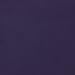 Vinyl Purple Fabric By The Yard