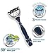 Schick Xtreme 3 Ultimate Razor - 4 ct