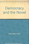 Democracy and the Novel