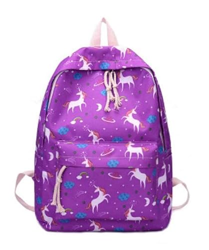 Amazon Co Jp ブルーリフレイン リュック 子供 リュックサック