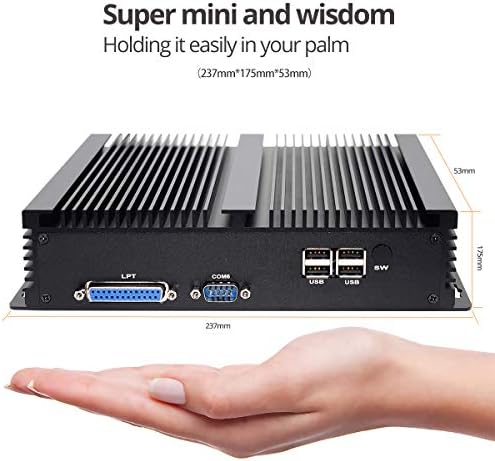 Dgsi Port Devices Driver