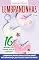 Livro Artesanato Simples Ed. 03 - Lembrancinhas
