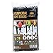 Holiday Joy - 50 Universal Light Lawn Stakes for Holiday String Lights on Yards, Driveways & Pathways - 8.5