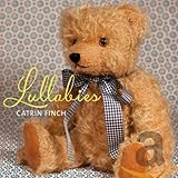 Lullabies - the New Born Collection