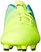 PUMA Unisex-Child Evopower 4.3 Firm Ground Soccer Shoe