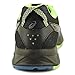 ASICS Men's Gel-Sonoma 3 Running Shoes