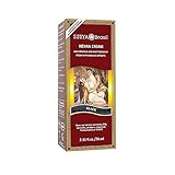 Surya Brasil: Natural Henna Cream, Black 2.31 oz (2 pack)