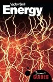 Energy: A Beginner's Guide (Beginner's Guides)