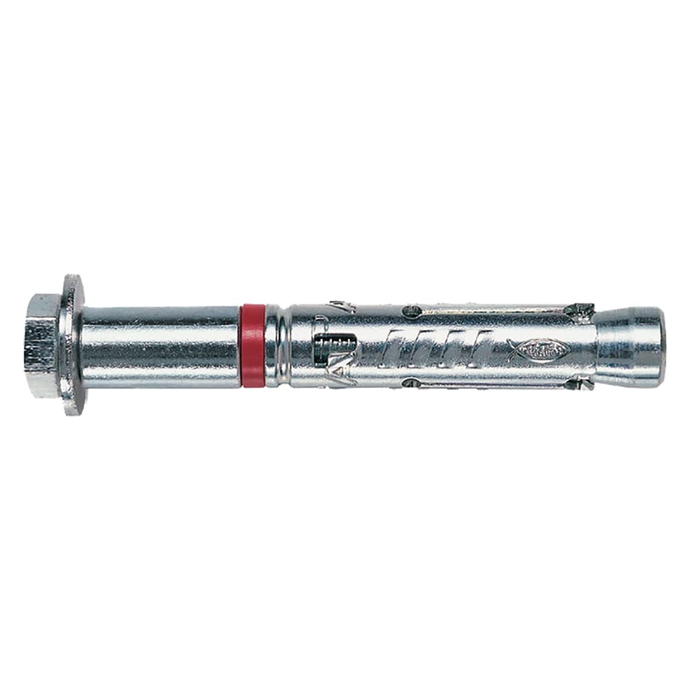 Fischer Heavy Duty Anchor Ta M10 T/25 S 90269