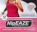 NipEaze - 12pair