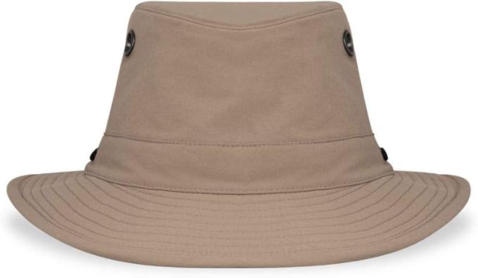 amazon tilley hat