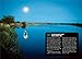How to Catch Bass (Field & Stream)