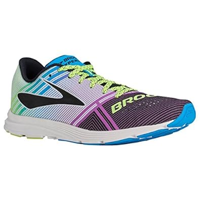 brooks hyperion 2018