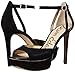 Sam Edelman Women's Kayde Dress Sandal