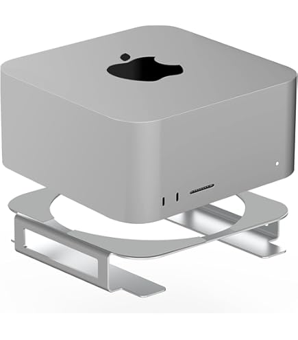 Amazon.com: Apple 2022 Mac Studio with Apple M1 Max Chip 10-Core