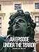 An Episode Under the Terror by Honoré de Balzac