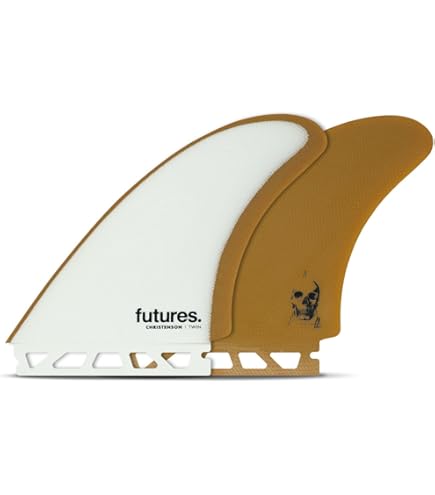 FUTURE FIN(フューチャーフィン)CI BMT FIN TWIN Amazon