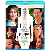 The Private Lives of Pippa Lee [Blu-ray]