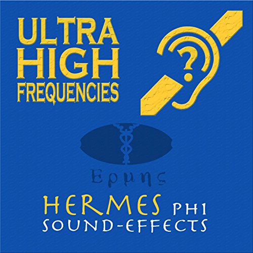 High Frequency Sound Mp3 Download High Frequency Sound Mp3 Download
