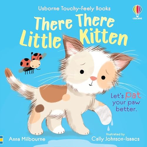 Our Cat's Day: Maly, Radek, Dekune, Iku: 9788000067940: Amazon.com