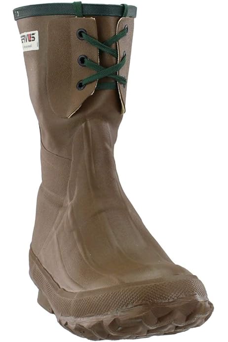 northerner rain boots